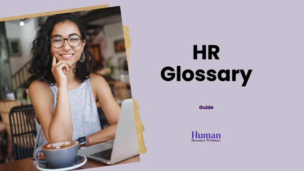 the-definitive-guide-to-hr-terminology-for-leaders