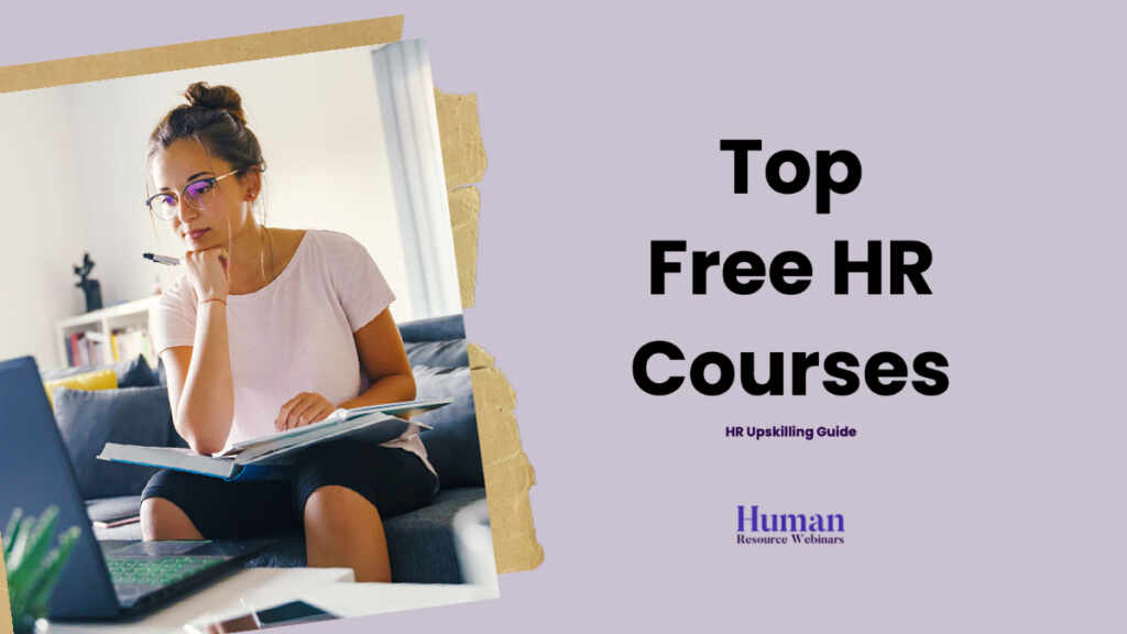 top-15-free-and-quick-hr-courses-in-2023-to-grow-your-hr-career